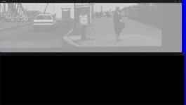 SCHNELLE BUNTE BILDER