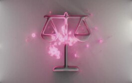 SCHNELLE BUNTE BILDER